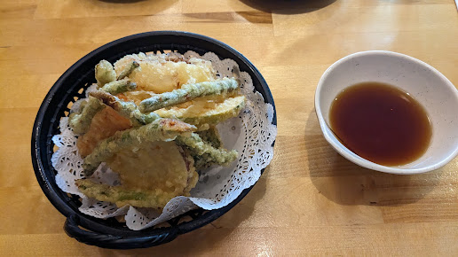 Photo Izakaya Roku - 16