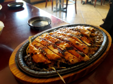 Photo Izakaya Roku - 18