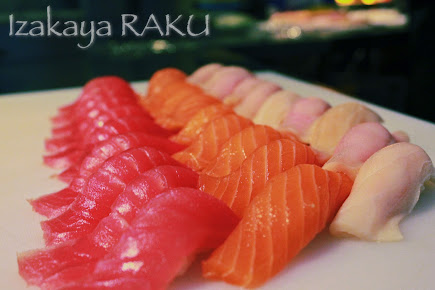 Photo Izakaya Roku - 2