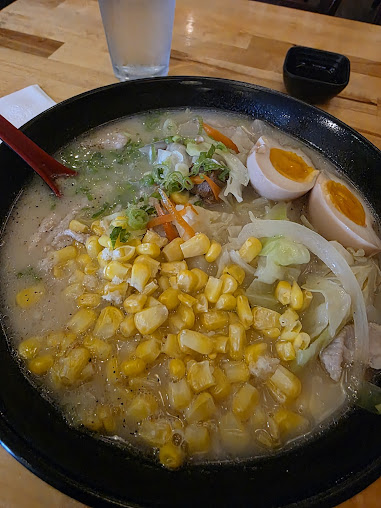 Photo Izakaya Roku - 3
