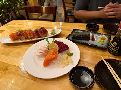 Photo Izakaya Roku - 5