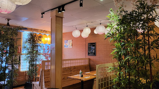 Photo Izakaya Roku - 6