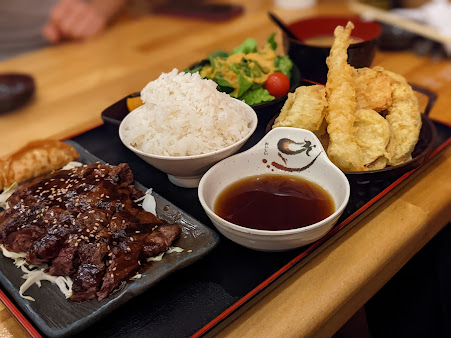 Photo Izakaya Roku - 7