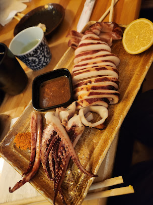 Photo Izakaya Roku - 9