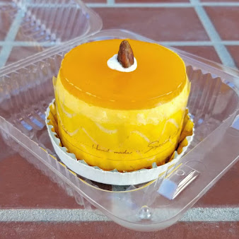 Photo Izzys Bakery Cafe - 12
