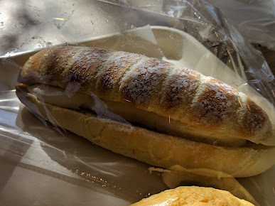 Photo Izzys Bakery Cafe - 18