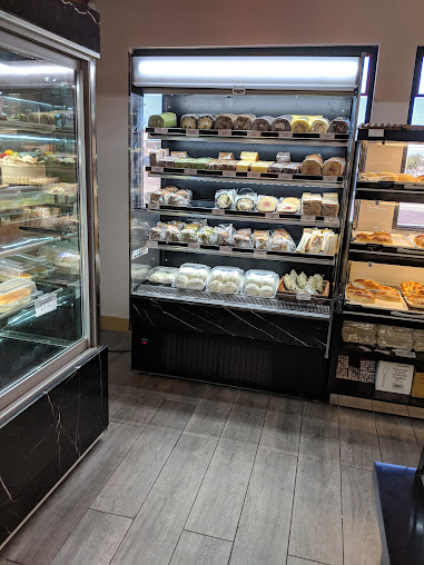 Photo Izzys Bakery Cafe - 5