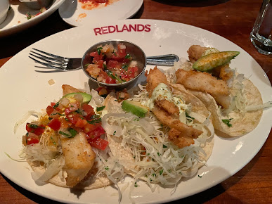 Photo J. Alexander's Restaurant - 10
