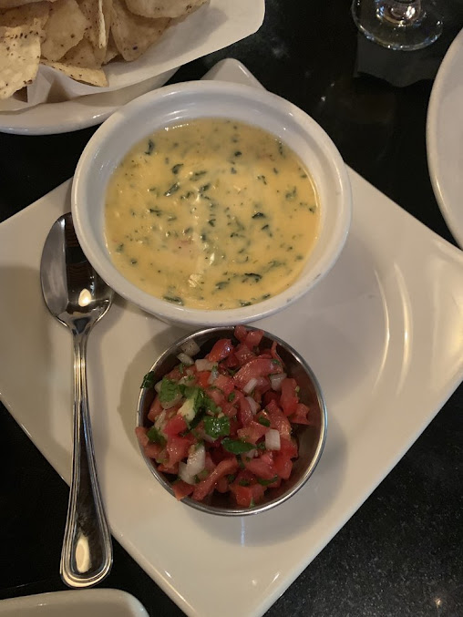Photo J. Alexander's Restaurant - 15
