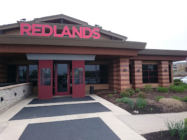 Photo J. Alexander's Restaurant - 18