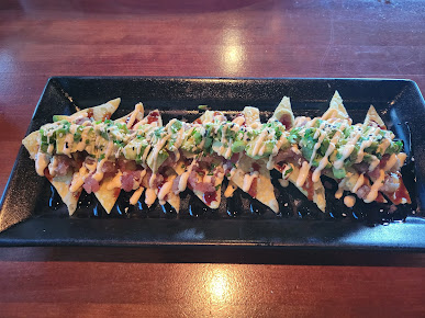 Photo J. Alexander's Restaurant - 2