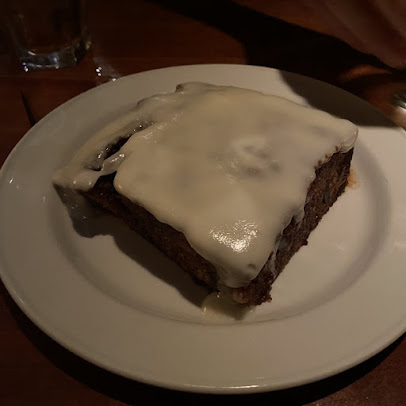 Photo J. Alexander's Restaurant - 9