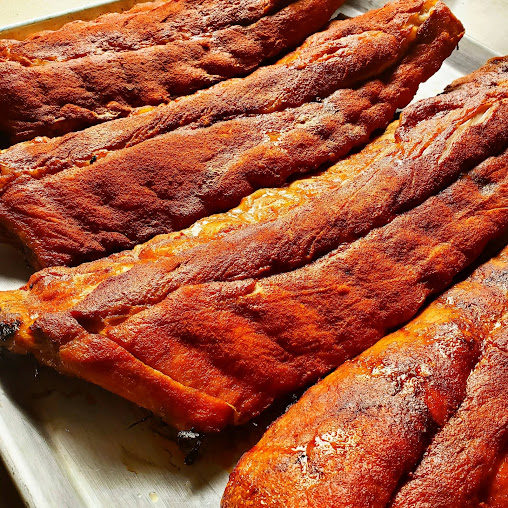 Photo J-Top's Bbq Shop - 4