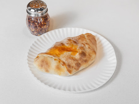 Photo J & V Pizzeria - 13