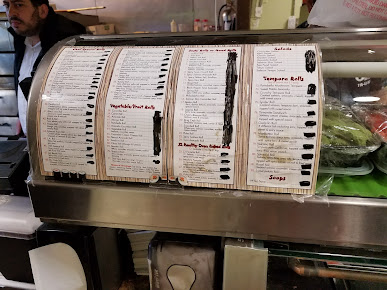 Menu J2 Pizza - 21