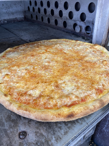 Photo J2 Pizza - 13