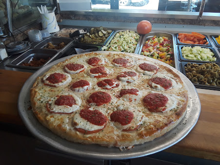 Photo J2 Pizza - 16
