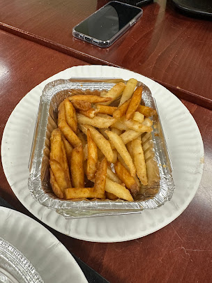 Photo J2 Pizza - 17
