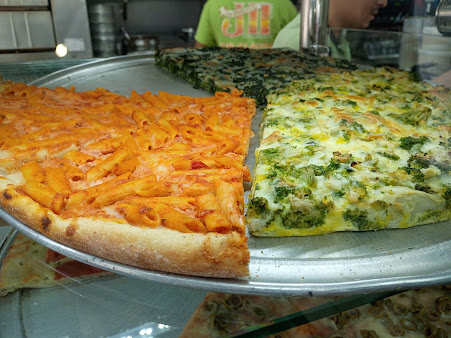 Photo J2 Pizza - 2