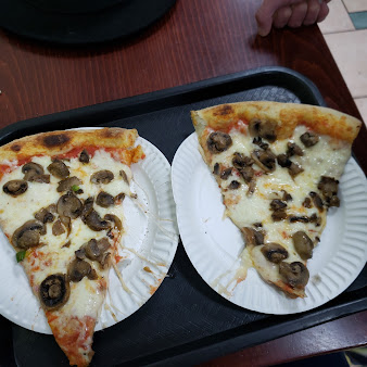 Photo J2 Pizza - 6