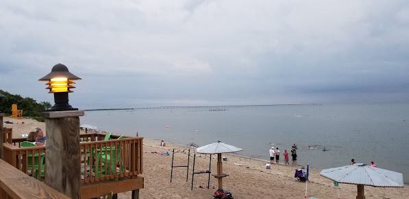 Photo Jackspot Cape Charles - 12
