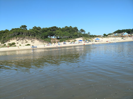 Photo Jackspot Cape Charles - 14