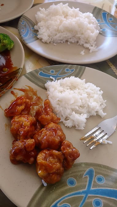 Photo Jade Garden Chinese Restaurant - 16