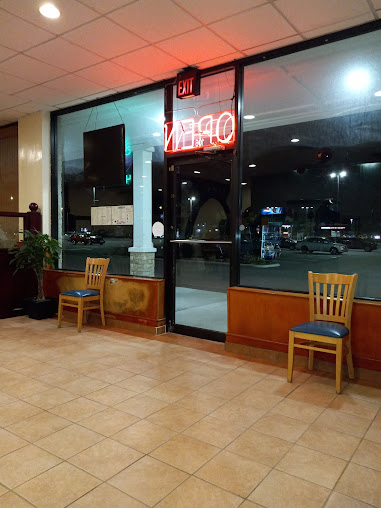 Photo Jade Garden Chinese Restaurant - 19