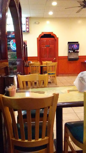Photo Jade Garden Chinese Restaurant - 9