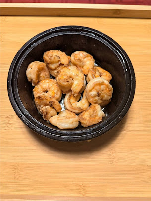 Photo Japanese Cuisine - 12