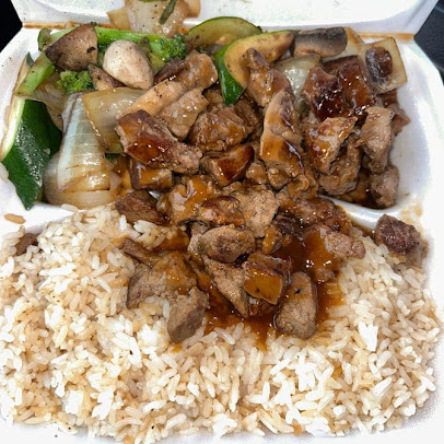 Photo Japanese Cuisine - 18