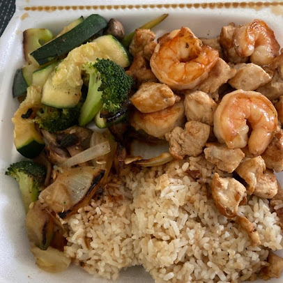 Photo Japanese Cuisine - 19