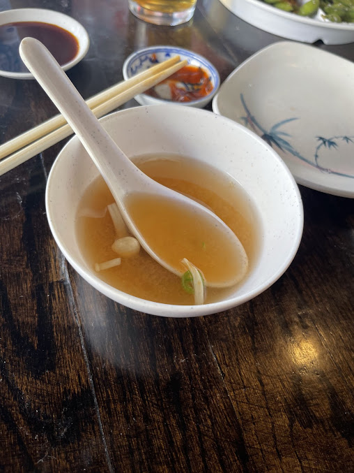 Photo Jaws Sushi - 9