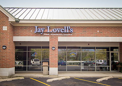 Photo Jay Lovell's - 0