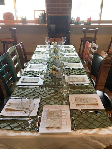 Photo Jay Lovell's - 14