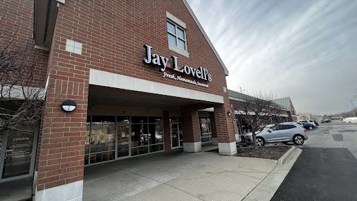 Photo Jay Lovell's - 4