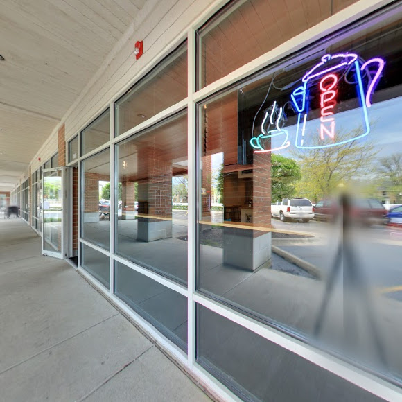 Photo Jay Lovell's - 5