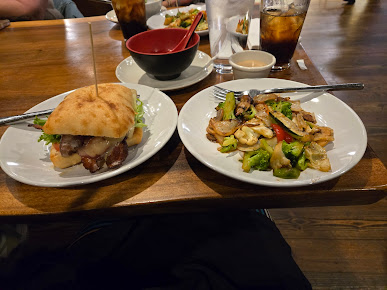 Photo Jay’s Kitchen - 12