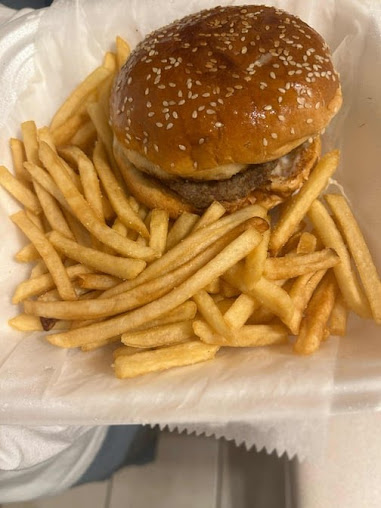 Photo Jc Kings Tortas - 17