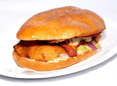 Photo Jc Kings Tortas - 9