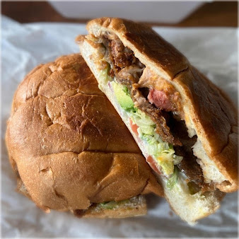 Photo Jc Kings Tortas - 2