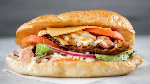 Photo Jc Kings Tortas - 1