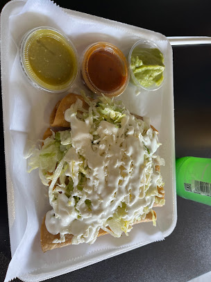 Photo Jc Kings Tortas - 4