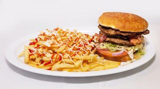 Photo Jc Kings Tortas - 14