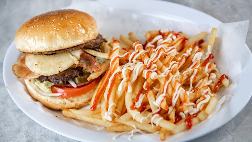 Photo Jc Kings Tortas - 5