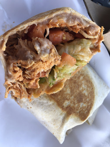 Photo Jc Kings Tortas - 13