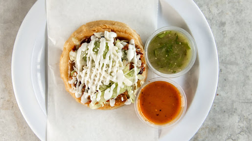 Photo Jc Kings Tortas - 12