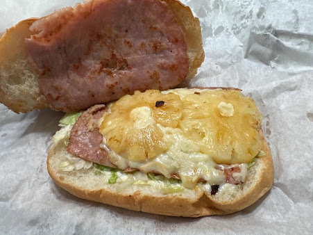 Photo Jc Kings Tortas - 8
