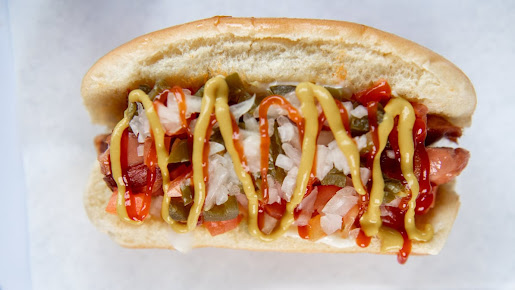 Photo Jc Kings Tortas - 10