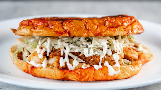 Photo Jc Kings Tortas - 11